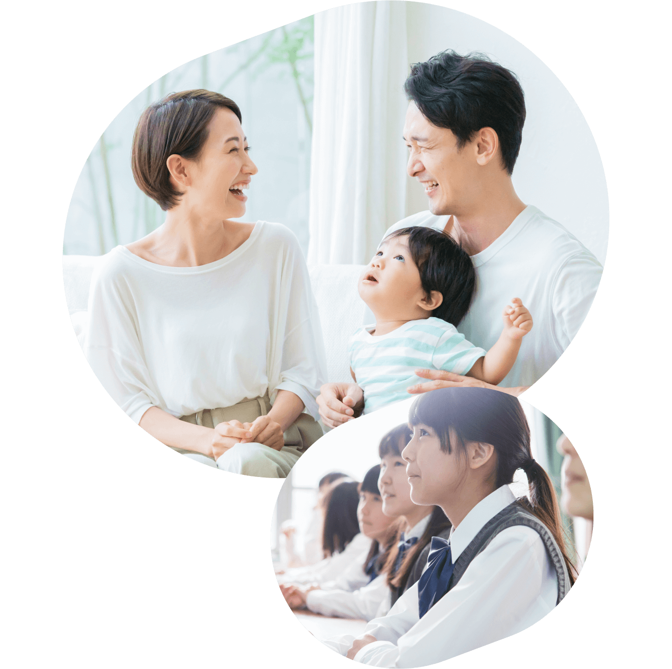 診療理念