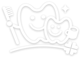 甲斐昭和みんなのめぐみ歯科