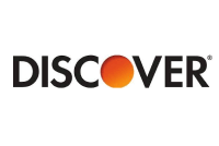 DISCOVER