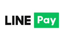 LINE Pay